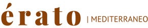 eratomediterraneo