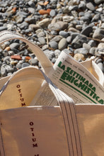 Carica l'immagine nel visualizzatore di Gallery, Bag - Otium Mediterraneo