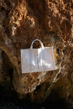 Carica l'immagine nel visualizzatore di Gallery, Bag - Otium Mediterraneo