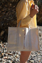 Carica l'immagine nel visualizzatore di Gallery, Bag - Otium Mediterraneo
