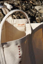 Carica l'immagine nel visualizzatore di Gallery, Bag - Otium Mediterraneo