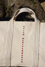 Carica l'immagine nel visualizzatore di Gallery, Bag - Otium Mediterraneo
