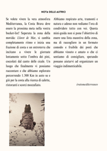 Carica l'immagine nel visualizzatore di Gallery, COSTA BRAVA - Guida Digitale
