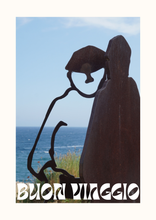 Carica l'immagine nel visualizzatore di Gallery, COSTA BRAVA - Guida Digitale
